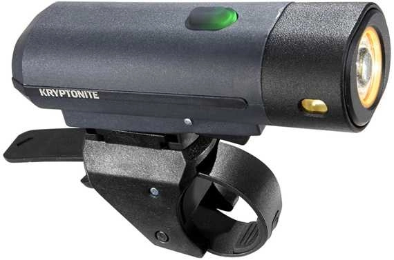 Framlampa Kryptonite Street F-500 3 Framlampa Kryptonite Street F-500