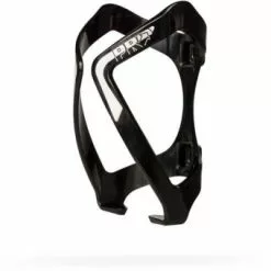 Flaskställ PRO Lightweight Bottle Cage Black/White 5 Flaskställ PRO Lightweight Bottle Cage Black/White -Cyklar affär CK1267634 1 1
