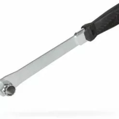 Låsringsverktyg Pro Team 10-12 Växlad -Cyklar affär CK1267643 1 1