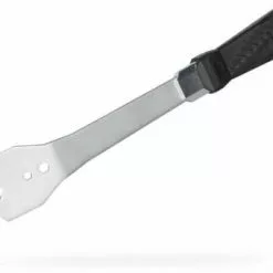 Pedalnyckel Pro Team 15mm, 8mm 5 Pedalnyckel Pro Team 15mm, 8mm -Cyklar affär CK1267646 1 1