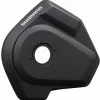 Motorenhet Shimano STePS MU-UR500 11s -Cyklar affär CK1267865 1