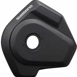 Motorenhet Shimano STePS MU-UR500 8s
