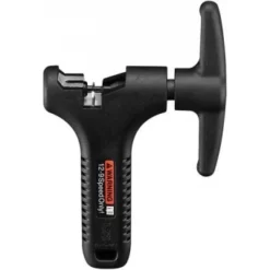 Kedjebrytare Shimano TL-CN29 12-9-delad Kedja -Cyklar affär CK1269889 1 1