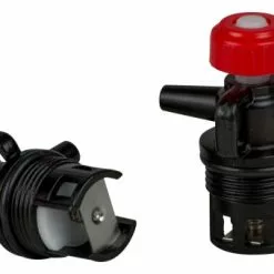 Trangia Säkerhetskork För Bränsleflaska -Cyklar affär CK1283247 1 1