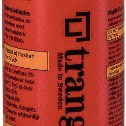 Trangia Bränsleflaska, 0,5 L