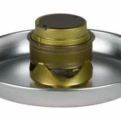 Trangia Vintertillsats Till Nr 25 O 27 -Cyklar affär CK1283256 1 1