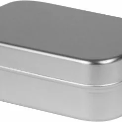 Trangia Matlåda/211