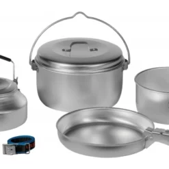 Framsida -Cyklar affär CK1283260 1 1