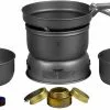 Trangia Stormkök 25-1Ha