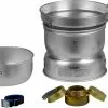 Trangia Stormkök 25-2 1 Trangia Stormkök 25-2 -Cyklar affär CK1283265 1 scaled