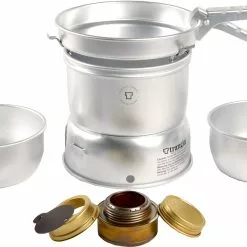 Trangia Stormkök 27-1 UL