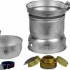 Trangia Stormkök 27-2 2 Trangia Stormkök 27-2 -Cyklar affär CK1283280 1 scaled