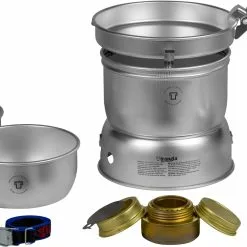 Trangia Stormkök 27-2