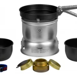 Trangia Stormkök 27-5 -Cyklar affär CK1283289 1 1