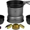 Trangia Stormkök 27-5Ha 1 Trangia Stormkök 27-5Ha -Cyklar affär CK1283291 1 scaled