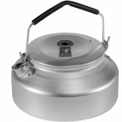 Trangia Kaffepanna/324 -Cyklar affär CK1283296 1 1