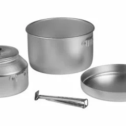 Trangia Campingsats/ 628 5 Trangia Campingsats/ 628 -Cyklar affär CK1283302 1 1