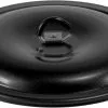 Trangia Lock I Non-Stick Till Tundra 1,5 & 1,75 L 2 Trangia Lock I Non-Stick Till Tundra 1,5 & 1,75 L -Cyklar affär CK1283304 1 scaled