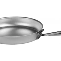 Framsida -Cyklar affär CK1283305 1 1