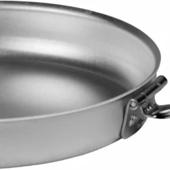 Trangia Stekpanna/724-20