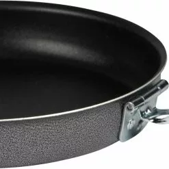 Trangia Stekpanna/725-20