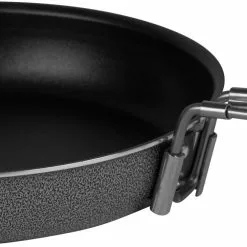 Trangia Stekpanna/725-24