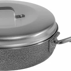 Trangia Stekpanna/726 Gourmet