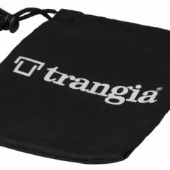 Trangia Fodral Till Gasolbrännare & Triangle -Cyklar affär CK1283311 1 1