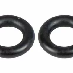 Trangia O-Ring Till Gb 74 2-Pack -Cyklar affär CK1283312 1 1