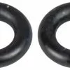 Trangia O-Ring Till Gb 74 2-Pack -Cyklar affär CK1283312 1