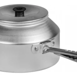 Trangia Kaffepanna/824 5 Trangia Kaffepanna/824 -Cyklar affär CK1283314 1 1