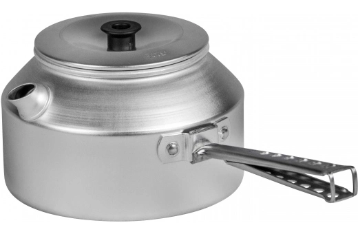 Trangia Kaffepanna/824 4 Trangia Kaffepanna/824 - Bild 2