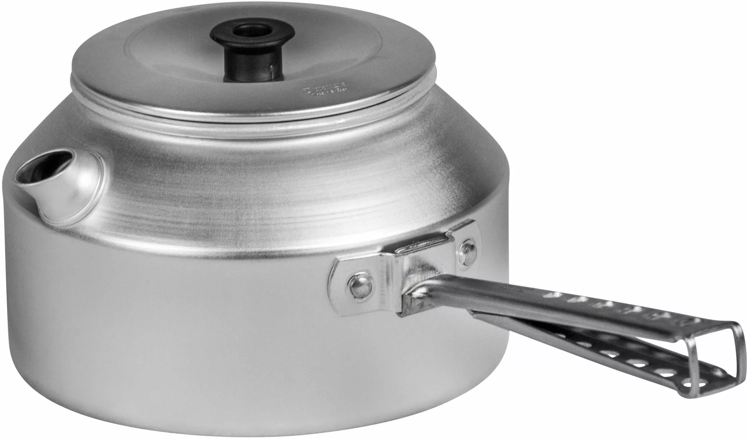 Trangia Kaffepanna/824 3 Trangia Kaffepanna/824