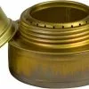 Trangia Spritbrännare/B25 1 Trangia Spritbrännare/B25 -Cyklar affär CK1283317 1 scaled