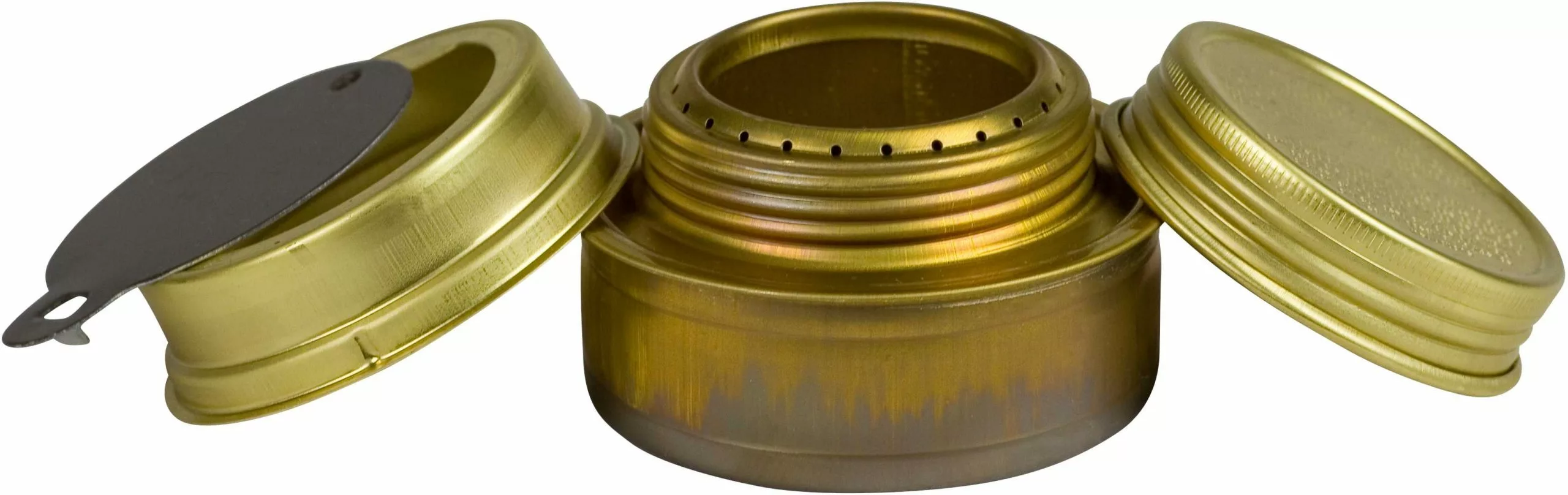 Trangia Spritbrännare/B25 3 Trangia Spritbrännare/B25