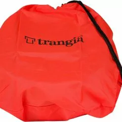 Trangia Fodral/F25