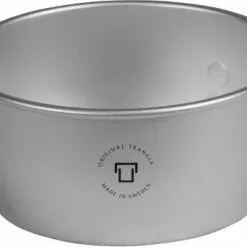 Trangia Kittel/K1 I 5 Trangia Kittel/K1 I -Cyklar affär CK1283333 1 1