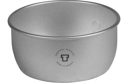 Trangia Kittel/K1 I 4 Trangia Kittel/K1 I - Bild 2