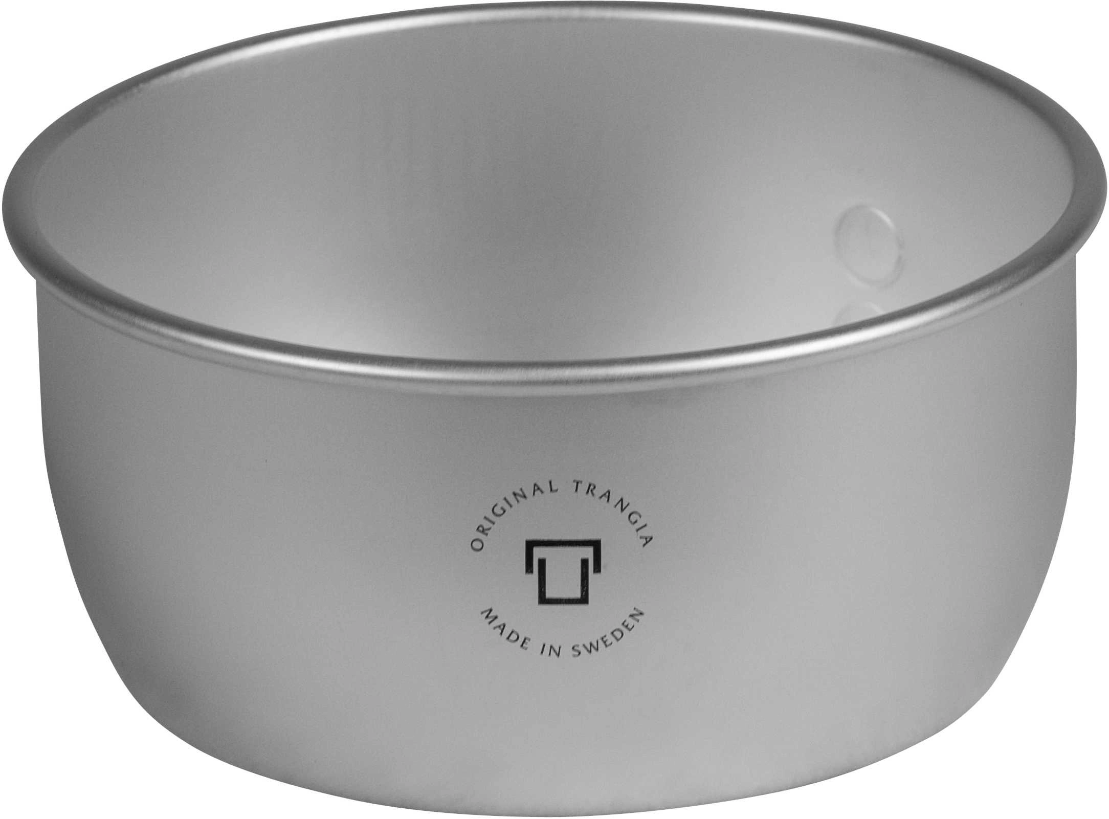 Trangia Kittel/K1 I 3 Trangia Kittel/K1 I