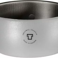 Trangia Kittel/K1 Id -Cyklar affär CK1283334 1 1