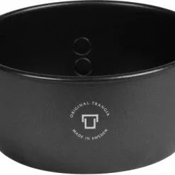 Trangia Kittel/K1 It -Cyklar affär CK1283336 1 1