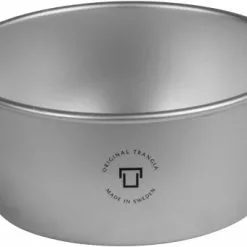 Trangia Kittel/K1 O Ul -Cyklar affär CK1283337 1 1