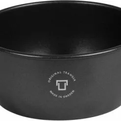 Trangia Kittel/K1 Ot -Cyklar affär CK1283340 1 1