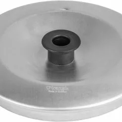 Trangia Lock Till Kaffepanna 245 O 324