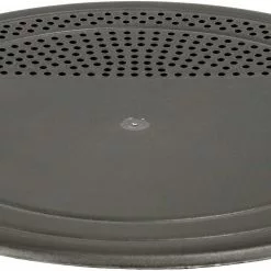 Trangia Multidisc Till Kök Nr 25