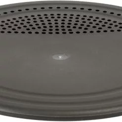 Trangia Multidisc Till Kök Nr 27