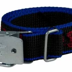 Trangia Rem Till Kök Nr 25 O 27 -Cyklar affär CK1283345 1 1