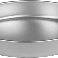 Trangia Stekpanna/S25 Ul