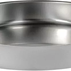 Trangia Stekpanna/S25D