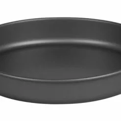 Trangia Stekpanna/S25Ha -Cyklar affär CK1283348 1 1